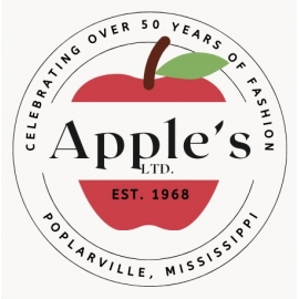 Apples's Limited